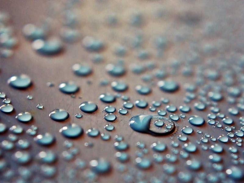 香港霓虹<br>hzldzsi.cn 九龙城寨记忆